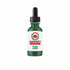 Noopept Powder, Capsules, & Solution